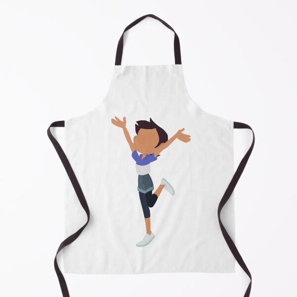 Item preview, desastre bisexual designed and sold by jsmcdoodles.