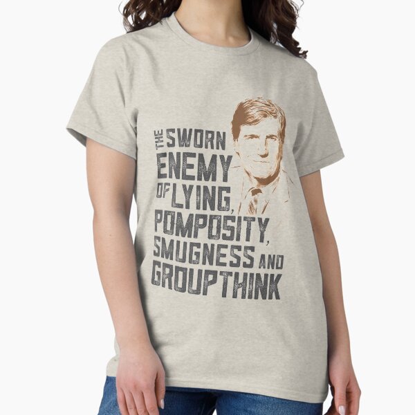 SWORN ENEMY Tシャツ Sworn Enemy 