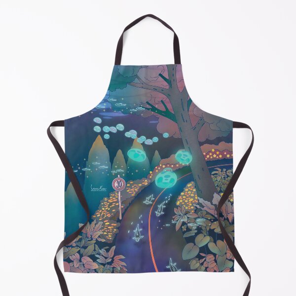 Item preview, Once Upon A Girl designed and sold by luuuxia.