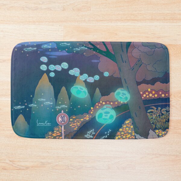 Item preview, Once Upon A Girl designed and sold by luuuxia.
