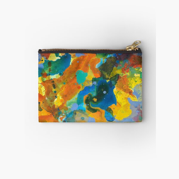 Item preview, Abstract 40 designed and sold by brandon lynch.