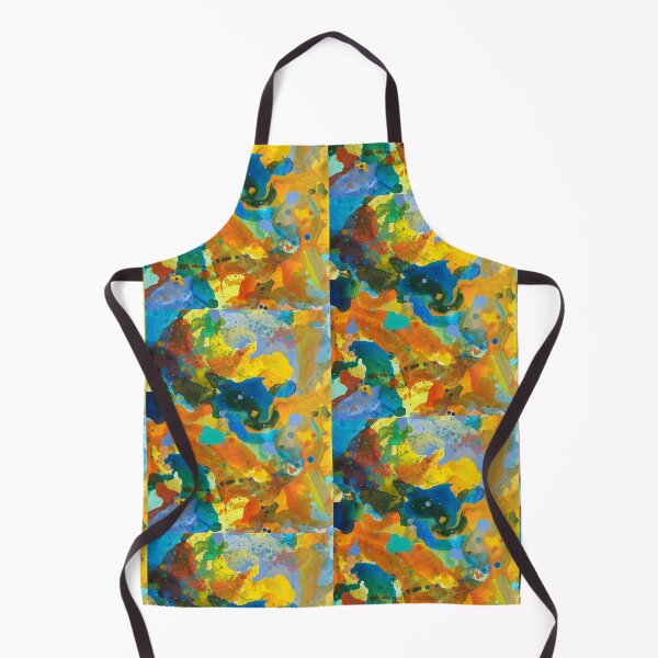 Item preview, Abstract 40 designed and sold by brandon lynch.