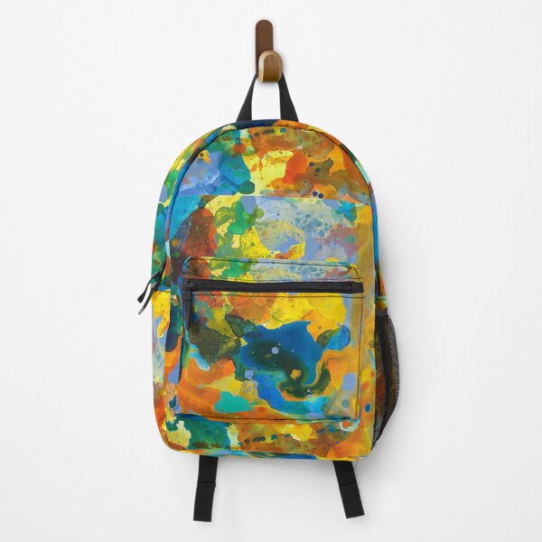 Item preview, Abstract 40 designed and sold by brandon lynch.