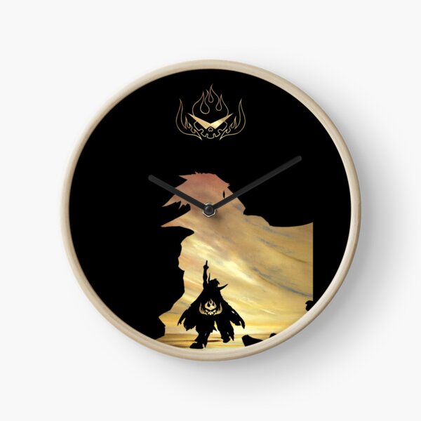 Item preview, Kamina - Tengen Toppa Gurren Lagann designed and sold by Blason.