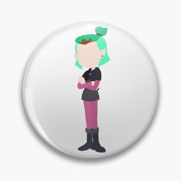 Item preview, grumpy lesbian designed and sold by jsmcdoodles.