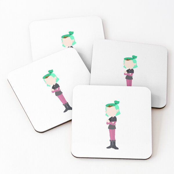 Item preview, grumpy lesbian designed and sold by jsmcdoodles.