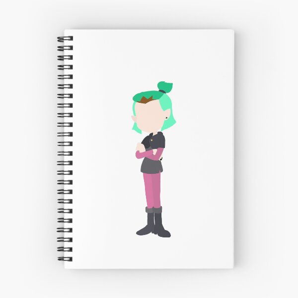 Item preview, grumpy lesbian designed and sold by jsmcdoodles.