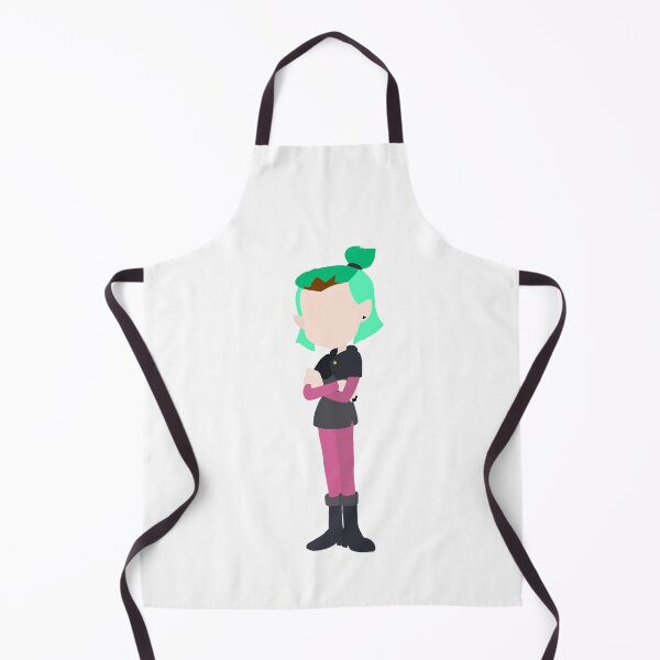 Item preview, grumpy lesbian designed and sold by jsmcdoodles.
