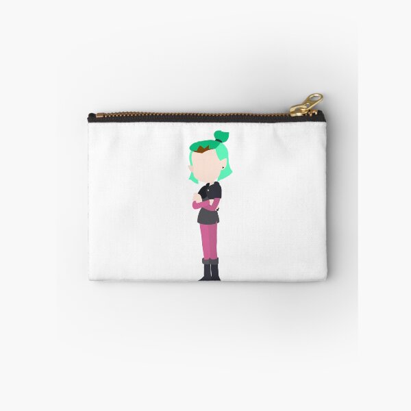 Item preview, grumpy lesbian designed and sold by jsmcdoodles.