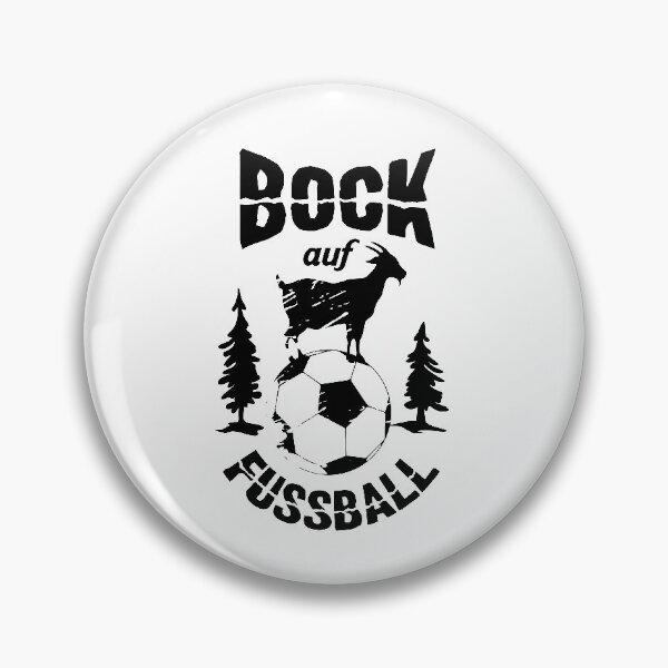 Item preview, Fancy Soccer Funny Saying Football Player Gift designed and sold by teeseeds.