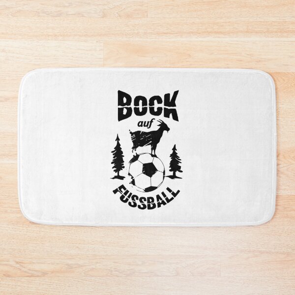 Item preview, Fancy Soccer Funny Saying Football Player Gift designed and sold by teeseeds.
