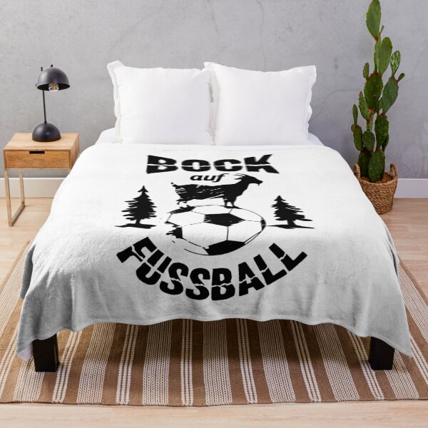 Item preview, Fancy Soccer Funny Saying Football Player Gift designed and sold by teeseeds.