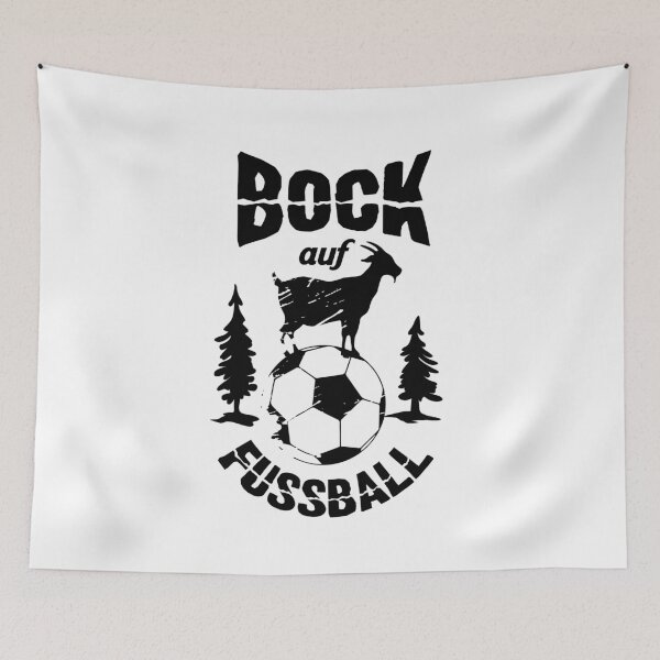 Item preview, Fancy Soccer Funny Saying Football Player Gift designed and sold by teeseeds.
