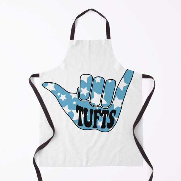 Item preview, Tufts hang loose designed and sold by egoodwin24.