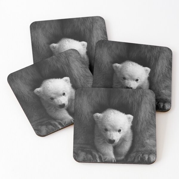 Item preview, Bear designed and sold by Tal-Naive-Art.