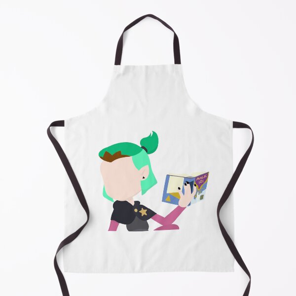 Item preview, top student designed and sold by jsmcdoodles.