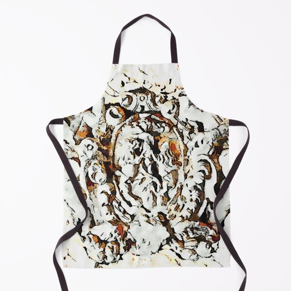 Item preview, Rocca Cilento: escudo de armas designed and sold by Giuseppe Cocco.