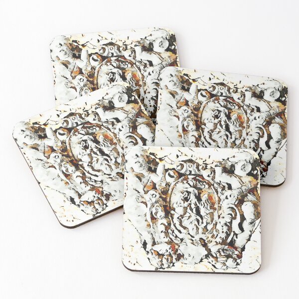Item preview, Rocca Cilento: escudo de armas designed and sold by Giuseppe Cocco.