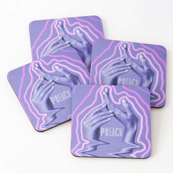 Item preview, Preach designed and sold by 21ayh.