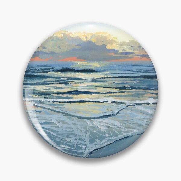 Item preview, High Tide designed and sold by KelleyVivian.