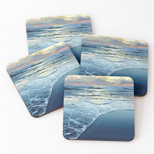 Item preview, High Tide designed and sold by KelleyVivian.