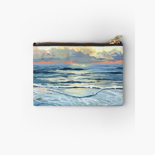 Item preview, High Tide designed and sold by KelleyVivian.