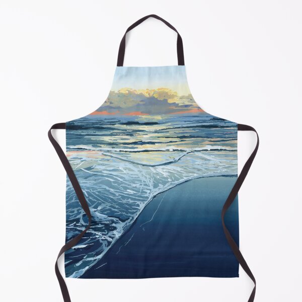 Item preview, High Tide designed and sold by KelleyVivian.
