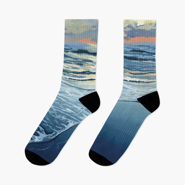 Item preview, High Tide designed and sold by KelleyVivian.