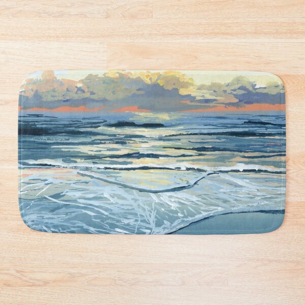 Item preview, High Tide designed and sold by KelleyVivian.