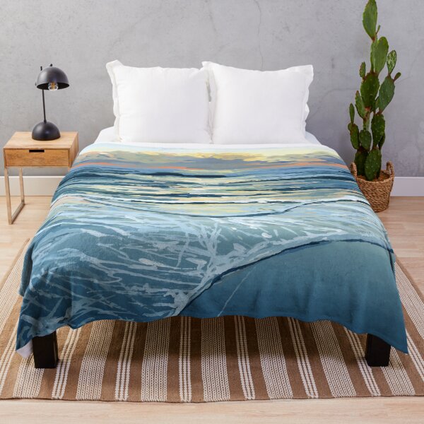Item preview, High Tide designed and sold by KelleyVivian.