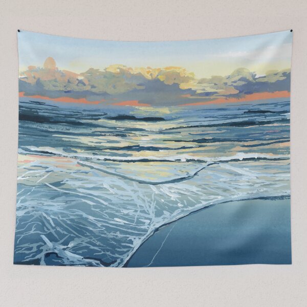 Item preview, High Tide designed and sold by KelleyVivian.