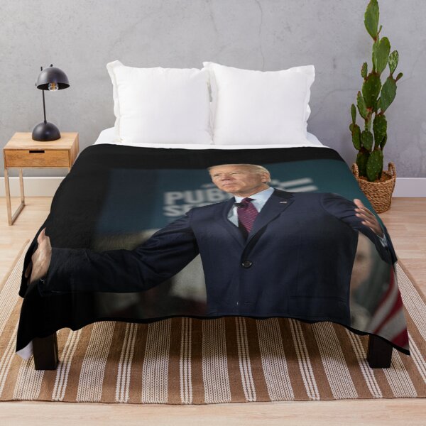 Item preview, Joe Biden designed and sold by KNBS.