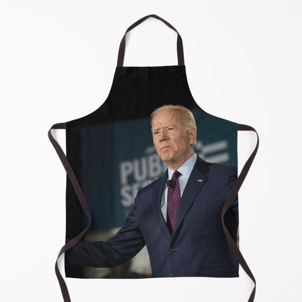 Artikelvorschau, Joe Biden entworfen und verkauft von KNBS.