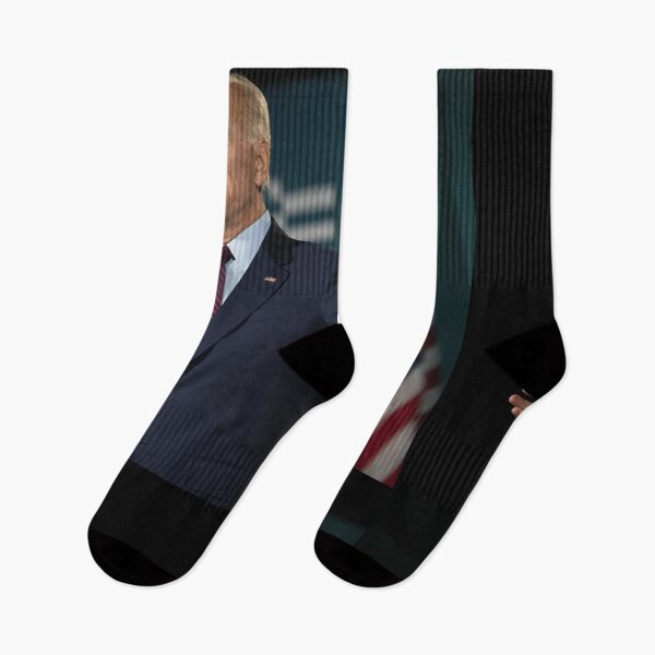 Item preview, Joe Biden designed and sold by KNBS.