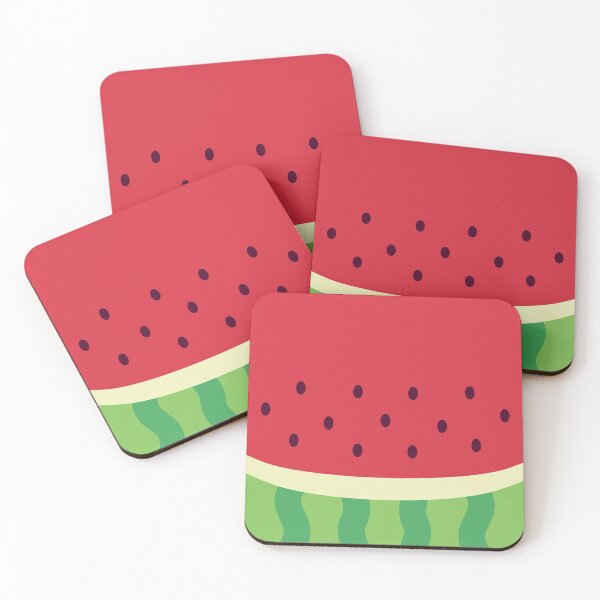Artikelvorschau, Watermelon entworfen und verkauft von Hankonen.