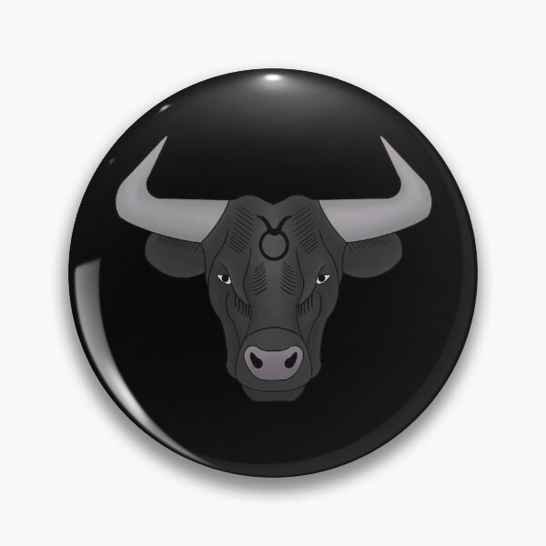 Item preview, Taurus Print for Men and Women - Gift Idea designed and sold by Compeer.