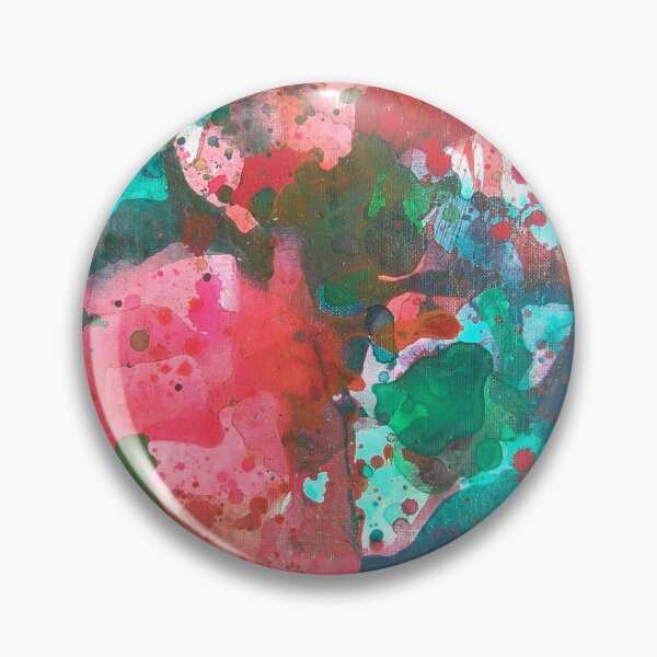 Artikelvorschau, Abstract 39 entworfen und verkauft von brandon lynch.