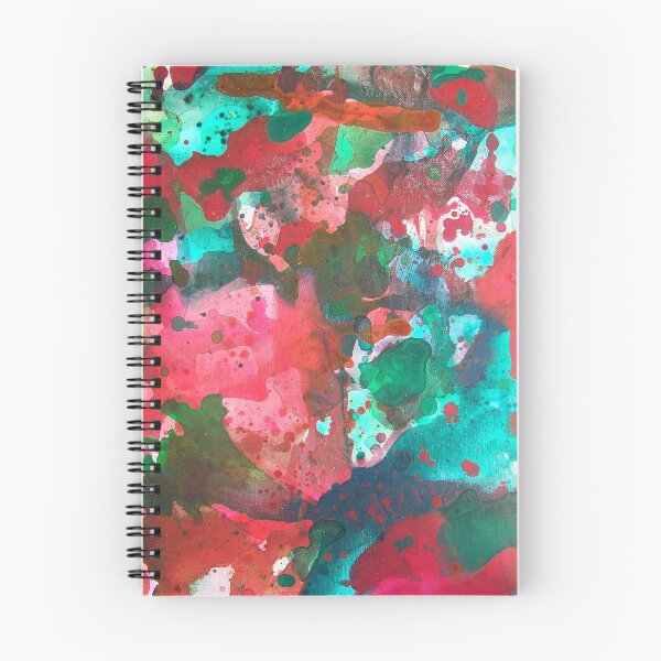 Item preview, Abstract 39 designed and sold by brandon lynch.