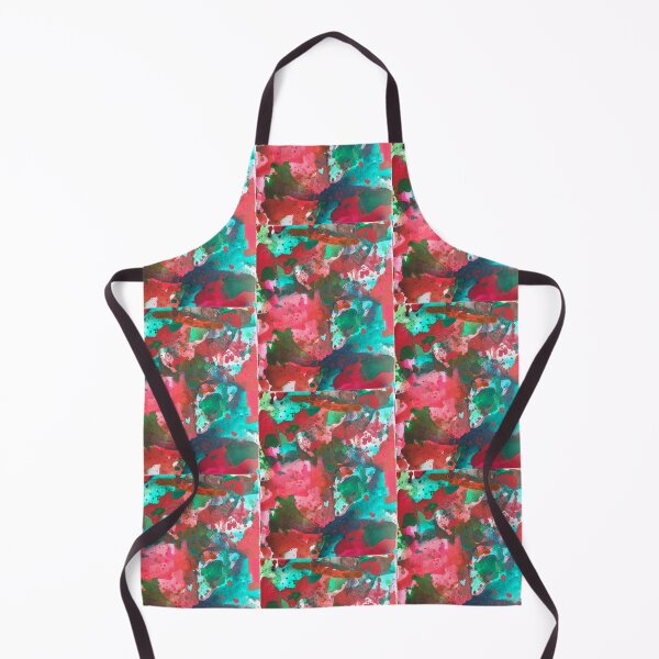 Item preview, Abstract 39 designed and sold by brandon lynch.