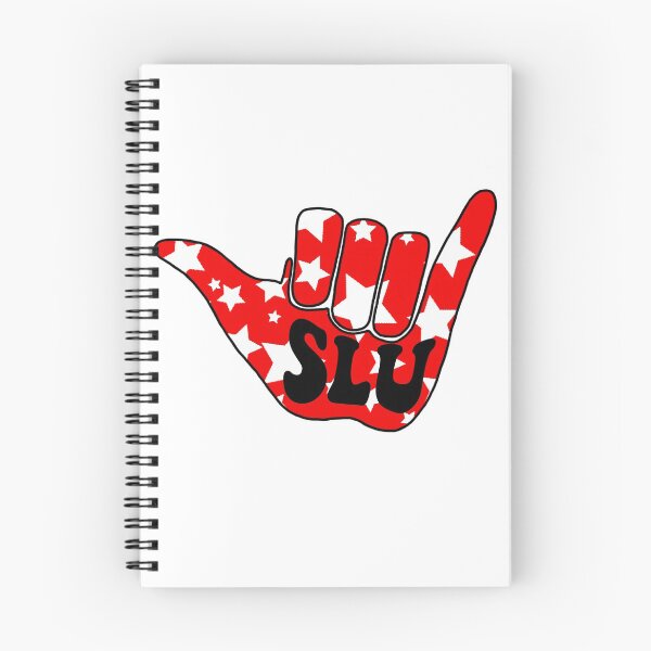 Item preview, SLU hang loose designed and sold by egoodwin24.