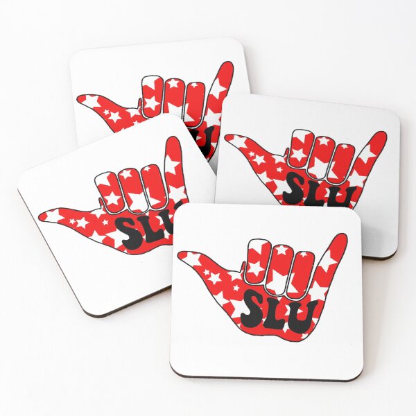 Item preview, SLU hang loose designed and sold by egoodwin24.