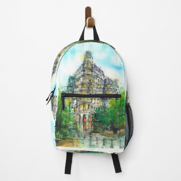 Item preview, Ansonia NYC designed and sold by Alvaro Luna.