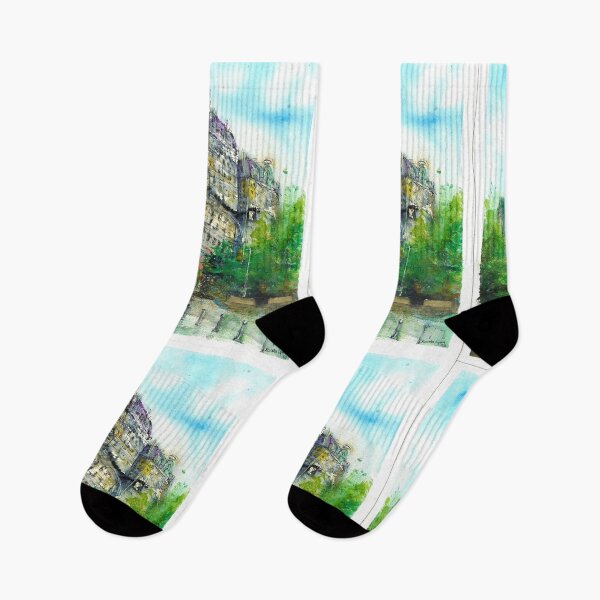 Item preview, Ansonia NYC designed and sold by Alvaro Luna.