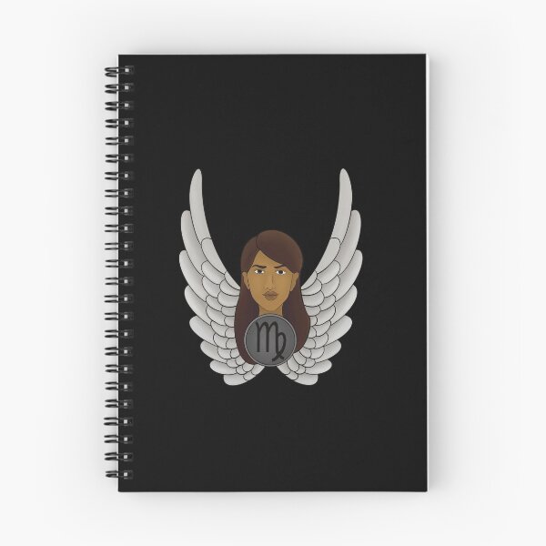 Item preview, Virgo Print for Men and Women - Gift Idea designed and sold by Compeer.