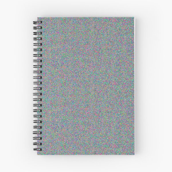 Item preview, Digital Noise designed and sold by Carolyn's Fine Art.