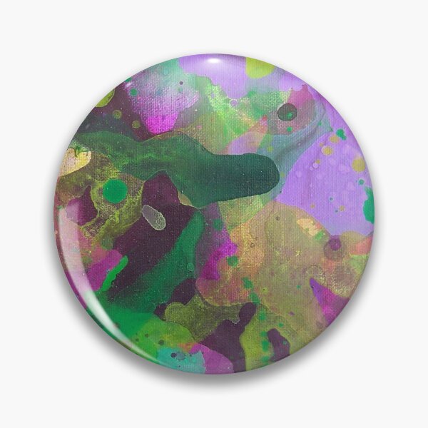 Item preview, Abstract 38 designed and sold by brandon lynch.