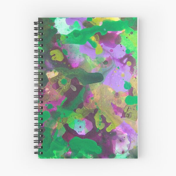 Item preview, Abstract 38 designed and sold by brandon lynch.