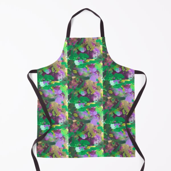 Item preview, Abstract 38 designed and sold by brandon lynch.