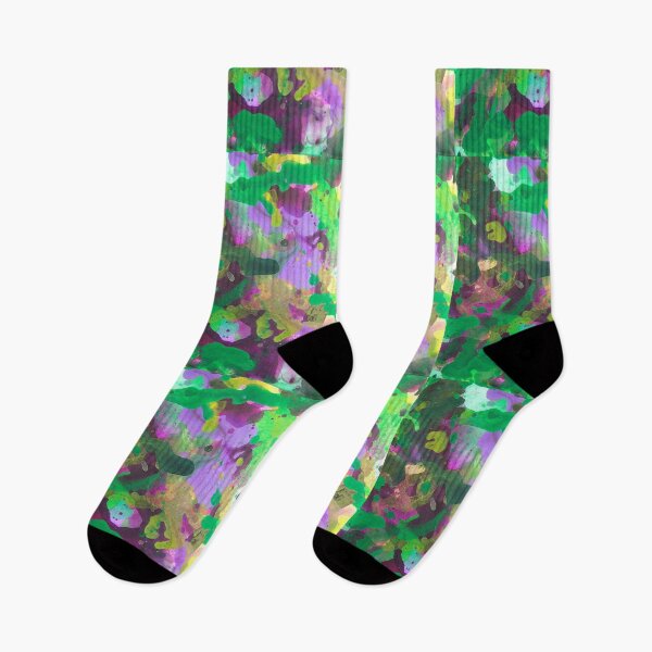Item preview, Abstract 38 designed and sold by brandon lynch.