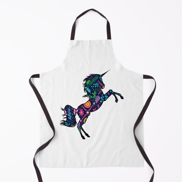 Item preview,  Unicorn  Artwork Design designed and sold by zeliche mohammed.